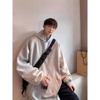 cms/erpbt/backend/web/uploads/erp/collection/images/Men Clothes/YANGJI/EN0152603/img_b/EN0152603_img_b_1
